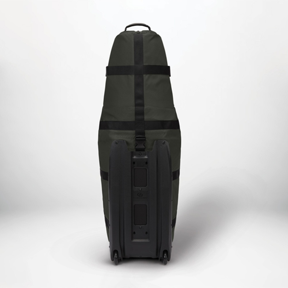 Club Glove Pro Traveler Travel Cover - Maple Hill Golf